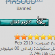 MASOUD69