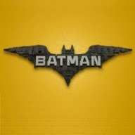 batman-love
