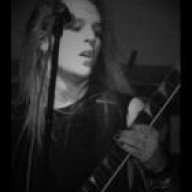 Alexi Laiho