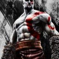 foadkratos