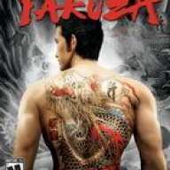 Behnam_Yakuza