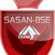 SASAN-BSE