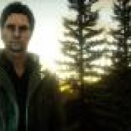 alanwake1994