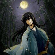 Katsura