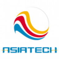 AsiaTech