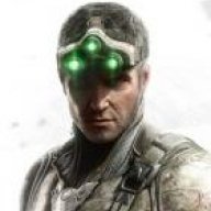 CPT. Mactavish