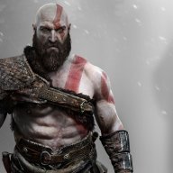 Kratos72