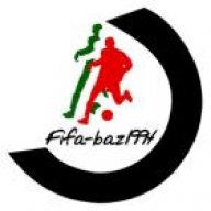 Fifa-baz1994