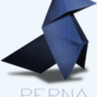 perna