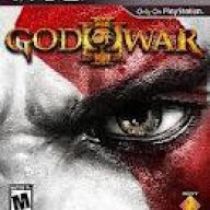 godofwar-hasan