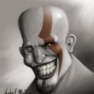 amir-kratos