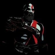 kratos 21