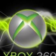 Lord Xbox