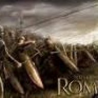 ROME2