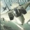 Ace.Combat