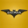 batman-love