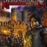 Stronghold2
