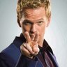 barney stinson