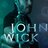 ® John Wick