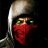 LORD ERMAC