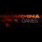 Armina Games