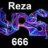 0reza666