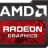 AMD RADEON