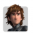 Hiccup