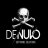 Denuvo