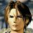 squall_leonheart