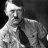 Adolf_HitlerII