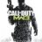 callofduty_mw3