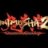 onimusha2