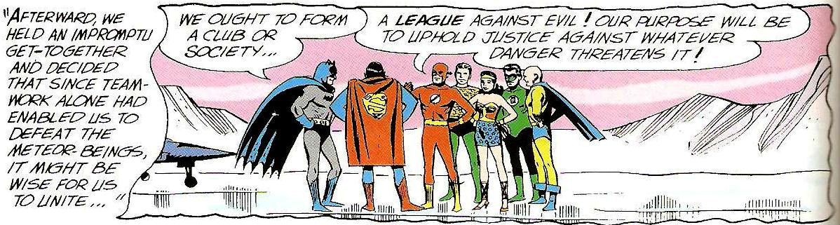 Justice-League-of-America-Vol.-1-9-1962.jpg