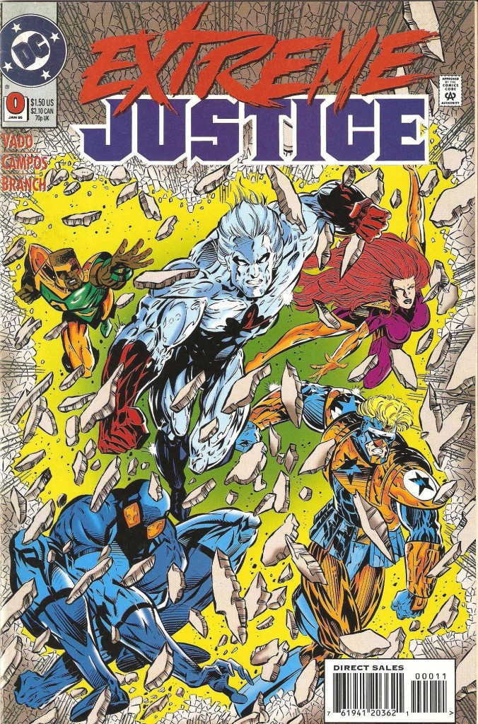 Extreme-Justice-0-1994-Cover.jpg