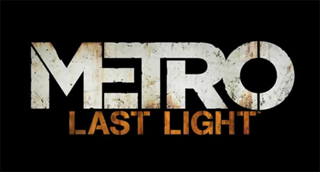 metro-last-light-logo.jpg