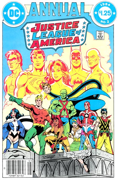 Justice-League-of-America-Annual-Vol.-1-2-1984-Cover.jpg