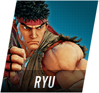 phpj_ryu.png