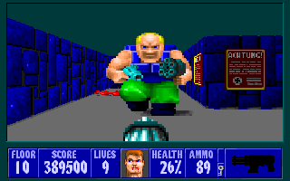 8042-spear-of-destiny-dos-screenshot-one-of-big-bosses-and-heavily.gif