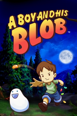 A_Boy_and_His_Blob_(2009_video_game).jpg