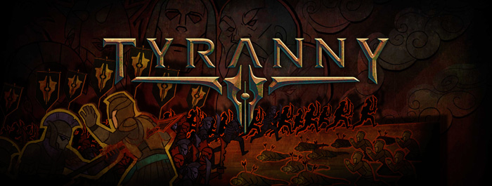 tyranny-banner.jpg