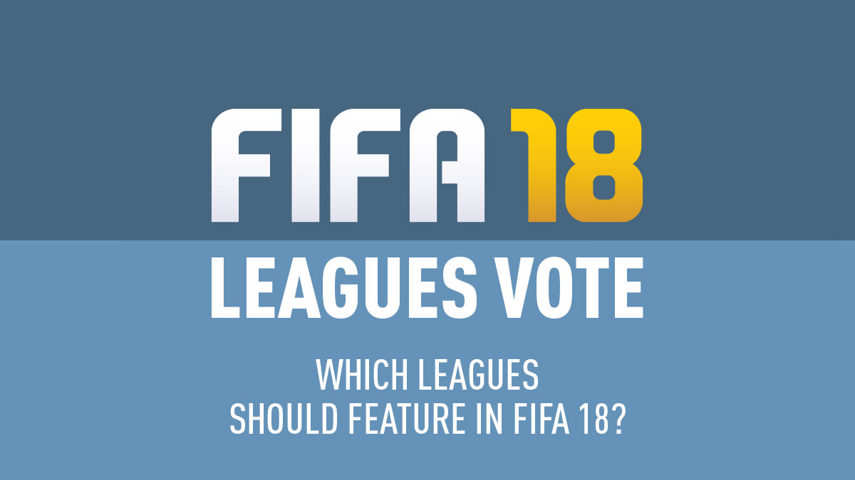 cl9g_fifa-18-leagues-vote.jpg