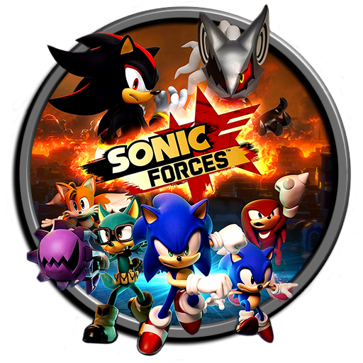 y6h_sonic_forces_icon_by_kiramaru_kun-dc19ayw.png