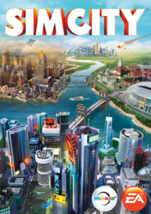 220px-SimCity_2013_Limited_Edition_cover.png