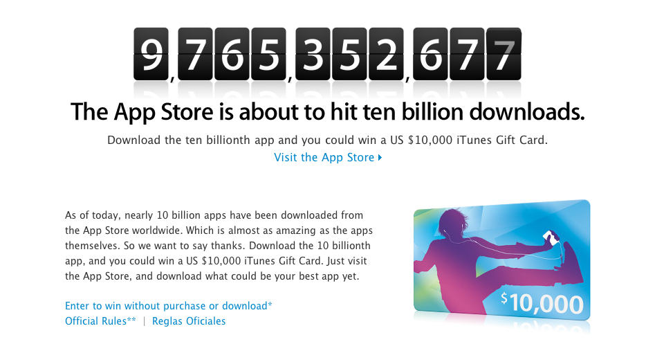 Apple%20Download%2010000%24%20Gift%20Card.png