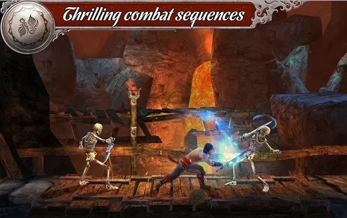 Prince-of-Persia-Shadow-And-Flame-v1.0.0-4.jpg