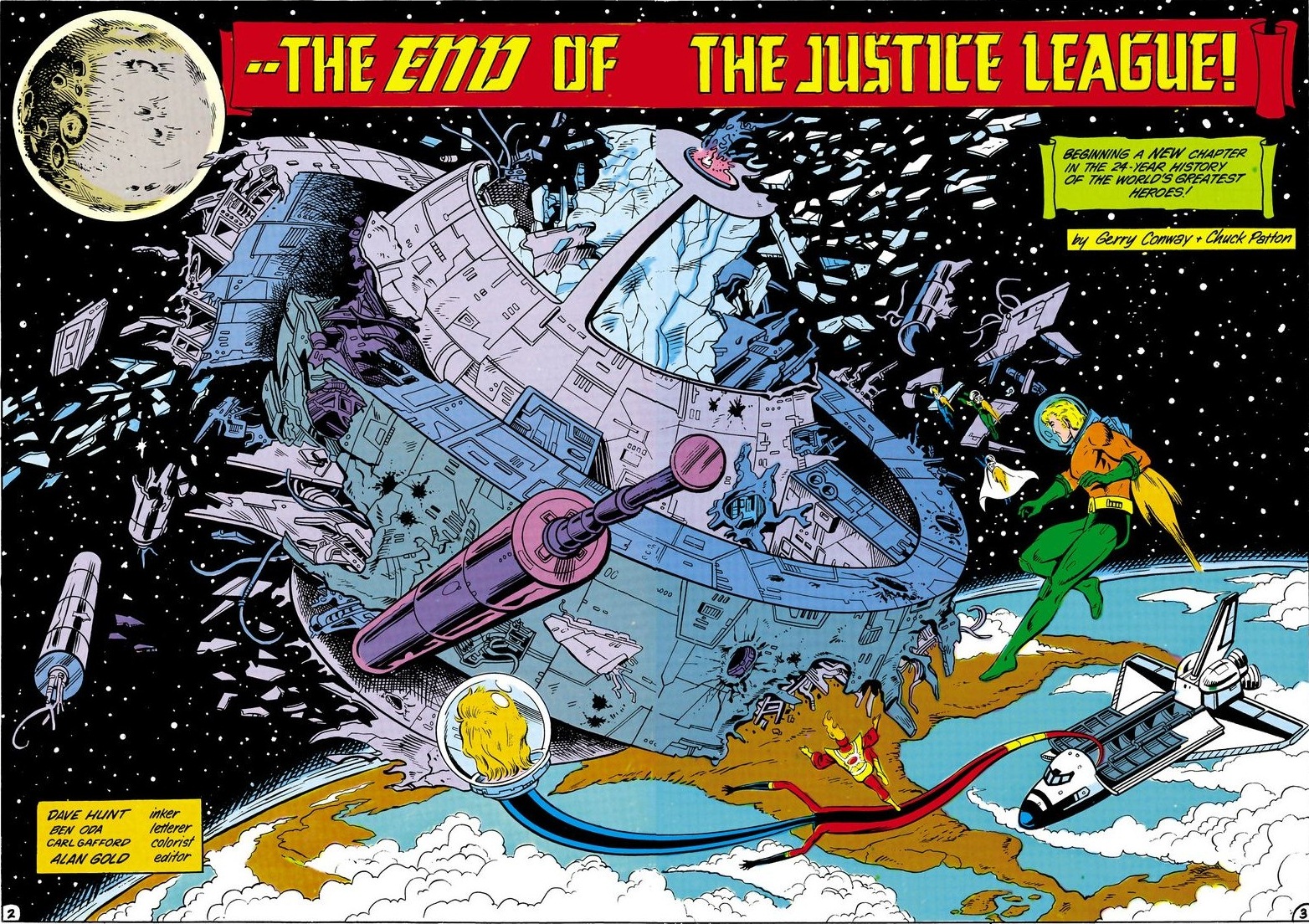 Justice-League-of-America-Annual-Vol.-1-2-1984.jpg