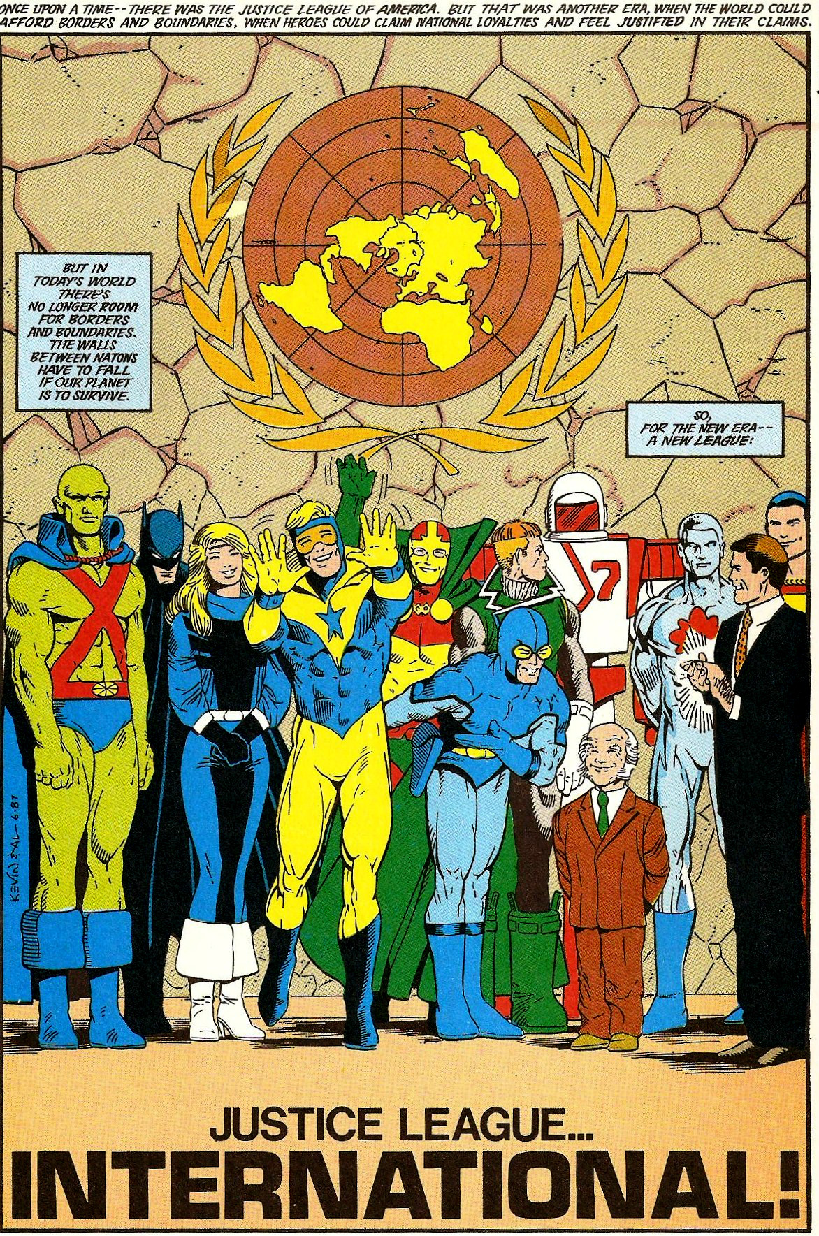 Justice-League-International-Vol.-1-7-1987.jpg