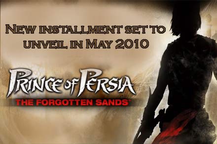 prince-of-persia-the-forgotten-sands-01.jpg