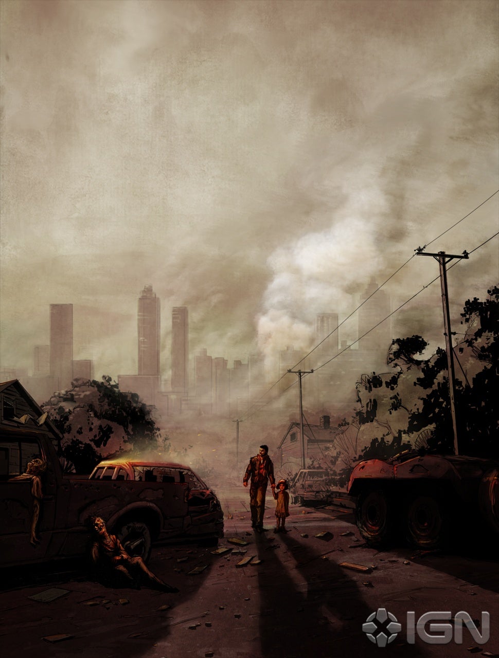 the-walking-dead-the-game-20110608064431137.png